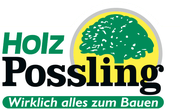 Holz Possling