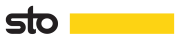 Sto